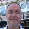 Profile Picture of Peter_Burge (@peter_burge) on Tiktok