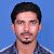 Profile Picture of anoop philip (@anoopphilipeee) on Pinterest