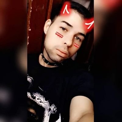 Profile Picture of 🍒Andy Leone🍒 (@AndyLeone_) on Twitter