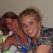 Profile Picture of Amanda Lange (@amanda9191) on Pinterest