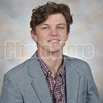 Profile Picture of Reid Kern (@reidkern) on Instagram