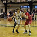 Profile Picture of Grant Blocker (@grantblockerrrr) on Instagram