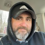 Profile Picture of Jonathan Bascom (@barn_builder) on Instagram