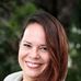 Profile Picture of Debbie Rodriguez Passarello (@debbie.r.passarello) on Facebook