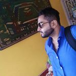 Profile Picture of Mohammed Ahad (@mohammed.ahad.946) on Instagram