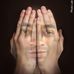 Profile Picture of James Gilyard (@james.gilyard.1) on Facebook