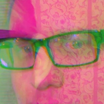 Profile Picture of Nick Byrnes (@Mitterban) on Twitter