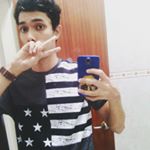 Profile Picture of Alexander Pargas (@alexanderpargas) on Instagram