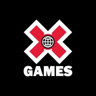 Profile Picture of X Games (@@XGames) on Twitter