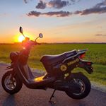 Profile Picture of Kyle Beebe (@randyblitzer) on Instagram