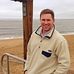 Profile Picture of Kevin MacDougall (@kevin.macdougall.14) on Facebook