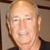 Profile Picture of Glen Renfro (@glen.renfro.9) on Facebook