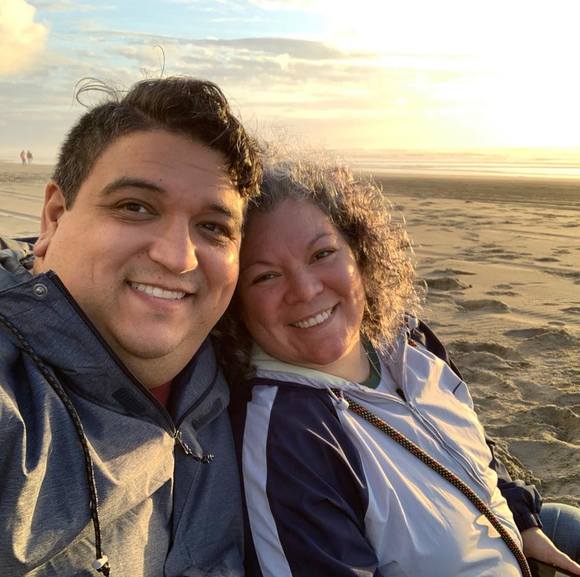 Profile Picture of Rene Gamboa (@renegamboa) on Poshmark