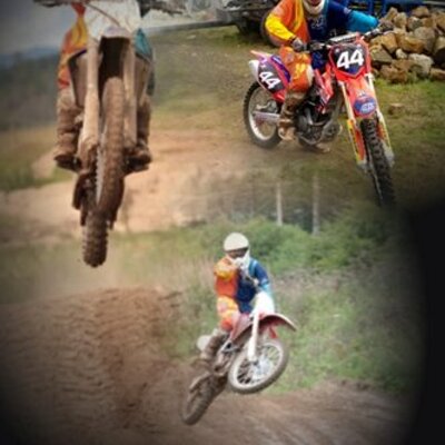 Profile Picture of James Mclay (@weejim44) on Twitter