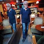 Profile Picture of Dinesh Khanna (@khanna5961) on Instagram