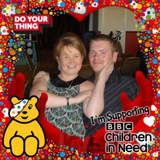 Profile Picture of Michelle Fisher Philip Dunning (@michellefisherphilip.dunning) on Facebook