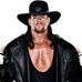 Profile Picture of Joshua Barnum (@joshua.barnum.33) on Facebook