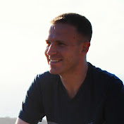 Profile Picture of Aaron Ring (@Adring) on Youtube