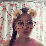 Profile Picture of Alyssa Key (@alyssakey2009) on Instagram