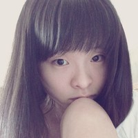 Profile Picture of Joyce Quan (@joyce-quan) on Quora