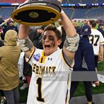Profile Picture of Bailey Walsh (@bailey.walsh1) on Instagram
