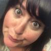 Profile Picture of Allison Schroeter (@@alliegallie) on Tiktok