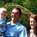Profile Picture of Nick Osgood (@nick.osgood.1612) on Facebook