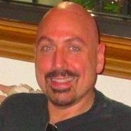 Profile Picture of Jan Philip Browne (@JanPhilipBrowne) on Twitter