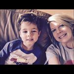 Profile Picture of Paula Tripp-Hackworth (@ptripp6) on Instagram