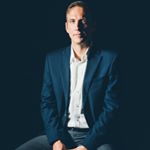 Profile Picture of Kevin Roessger (@learningcontinued) on Instagram