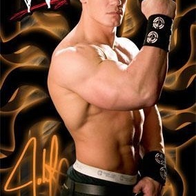 Profile Picture of Ayub Abdi (@102850236) on Myspace