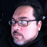 Profile Picture of Andrew Pantoja (@andrew.pantoja.10) on Instagram