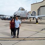 Profile Picture of Tony Quinteros (@anthony.quintero.184007) on Instagram