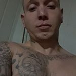 Profile Picture of Jonathon Glover (@glover_jonathon) on Instagram