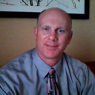 Profile Picture of James R. Eberts (@JamesEberts) on Twitter