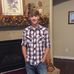 Profile Picture of Connor Herron (@connor.herron.94) on Facebook