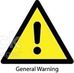 Profile Picture of James Nevison (@james.nevison.92) on Facebook
