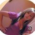 Profile Picture of Céline Addai (@celine.addai) on Facebook