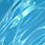 Profile Picture of Paul Strickler (@hugo995) on Flickr