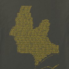 Profile Picture of Patrick Barbera (@PatrickStats) on Twitter