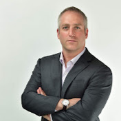 Profile Picture of Adam Zuckerman (@AdamZuckermanInnovation) on Youtube