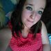 Profile Picture of Jana Roberts (@jana.roberts.376) on Facebook