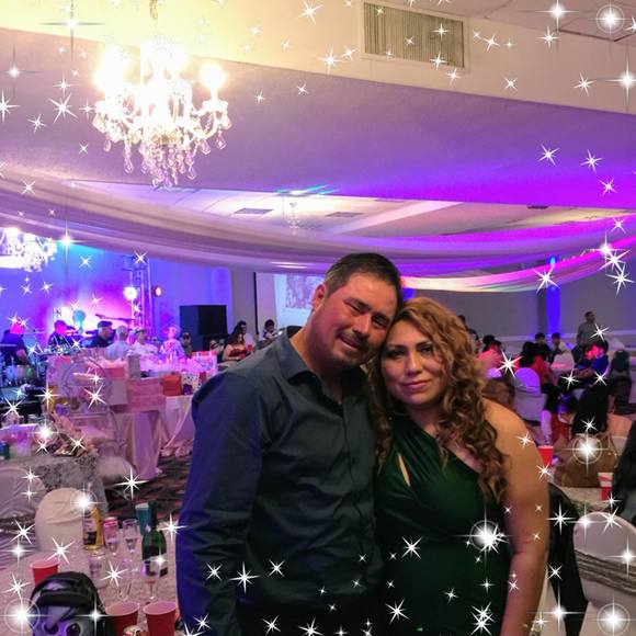Profile Picture of Nancy Jaimes (@jaimesn59) on Poshmark