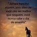Profile Picture of Sandra Sanar (@sandra.sanar.5) on Facebook