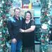 Profile Picture of John Scobee (@john.scobee.963) on Facebook
