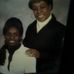 Profile Picture of Yolanda Mcgee (@yolanda.mcgee.3994) on Facebook