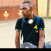 Profile Picture of Dj Kebeck Haïti (@djkebeckhaiti6336) on Youtube