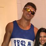 Profile Picture of Carl Pfeifer (@carlpfeifer) on Instagram