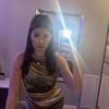 Profile Picture of Lucy Pugh (@@xxlucy_pughxx) on Tiktok