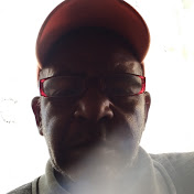 Profile Picture of David Hendricks (@DavidHendricks-ew4wb) on Youtube